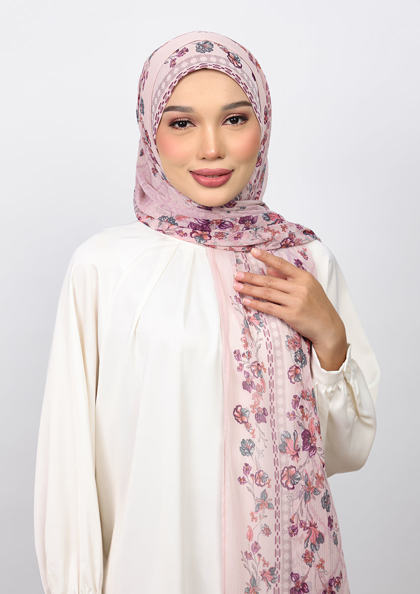 #style_freestyle-straight-inner
