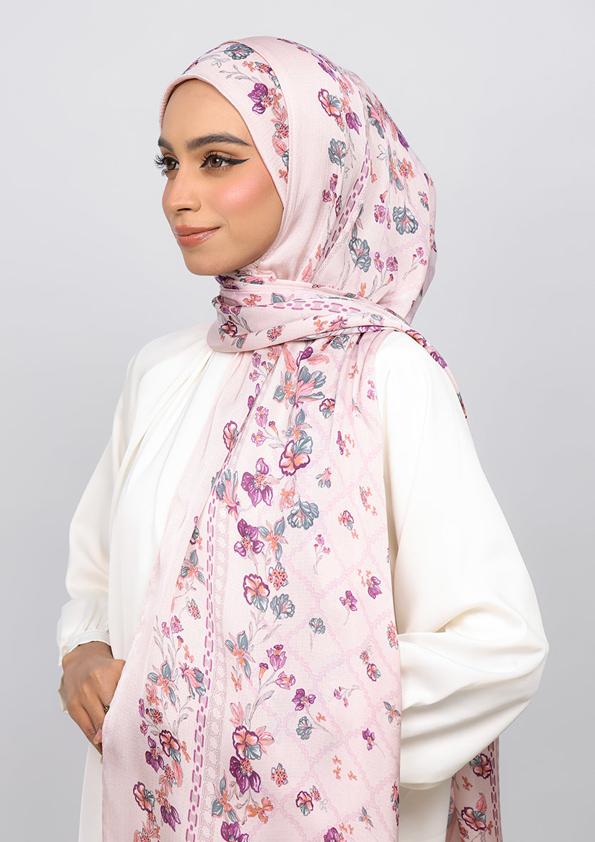 #style_freestyle-straight-inner