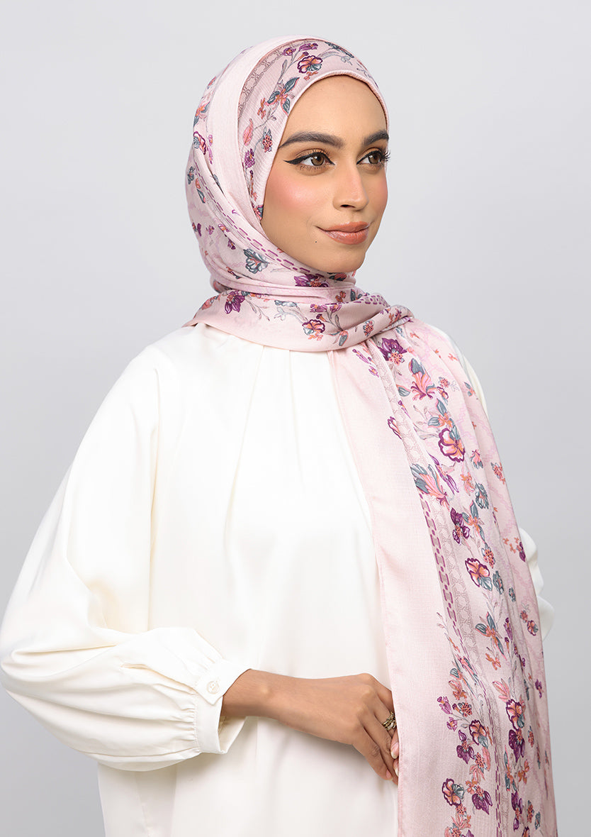 #style_freestyle-straight-inner