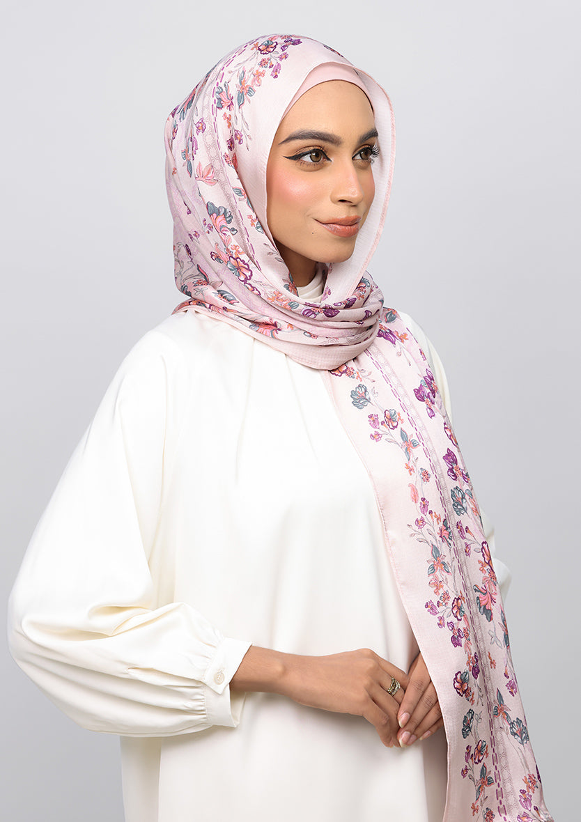 #style_loose-cap-shawl