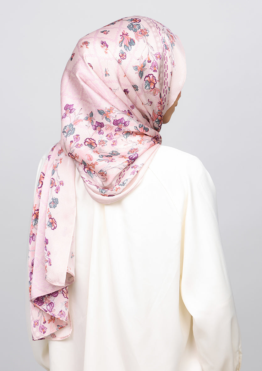 #style_loose-cap-shawl