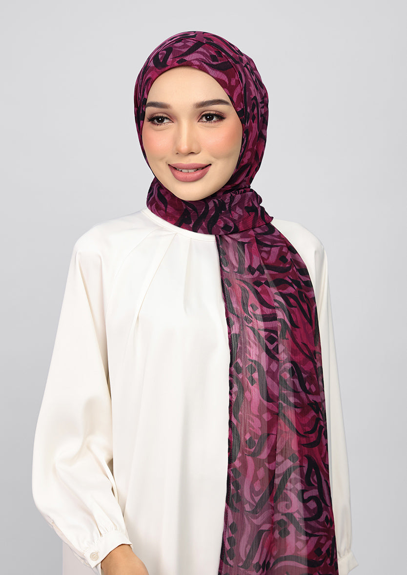#style_freestyle-straight-inner