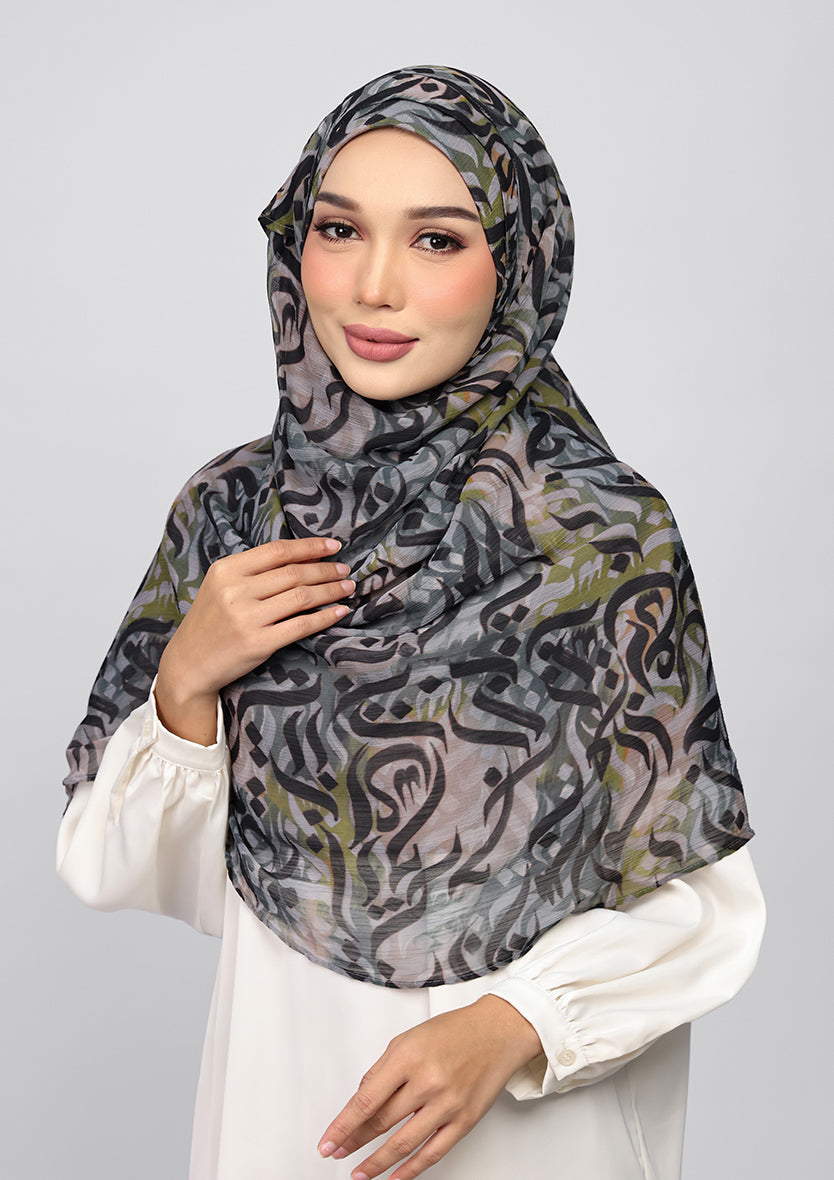 #style_voila-maxi-plus