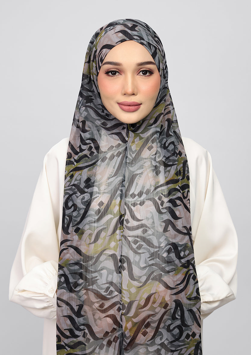 #style_freestyle-crossed-inner
