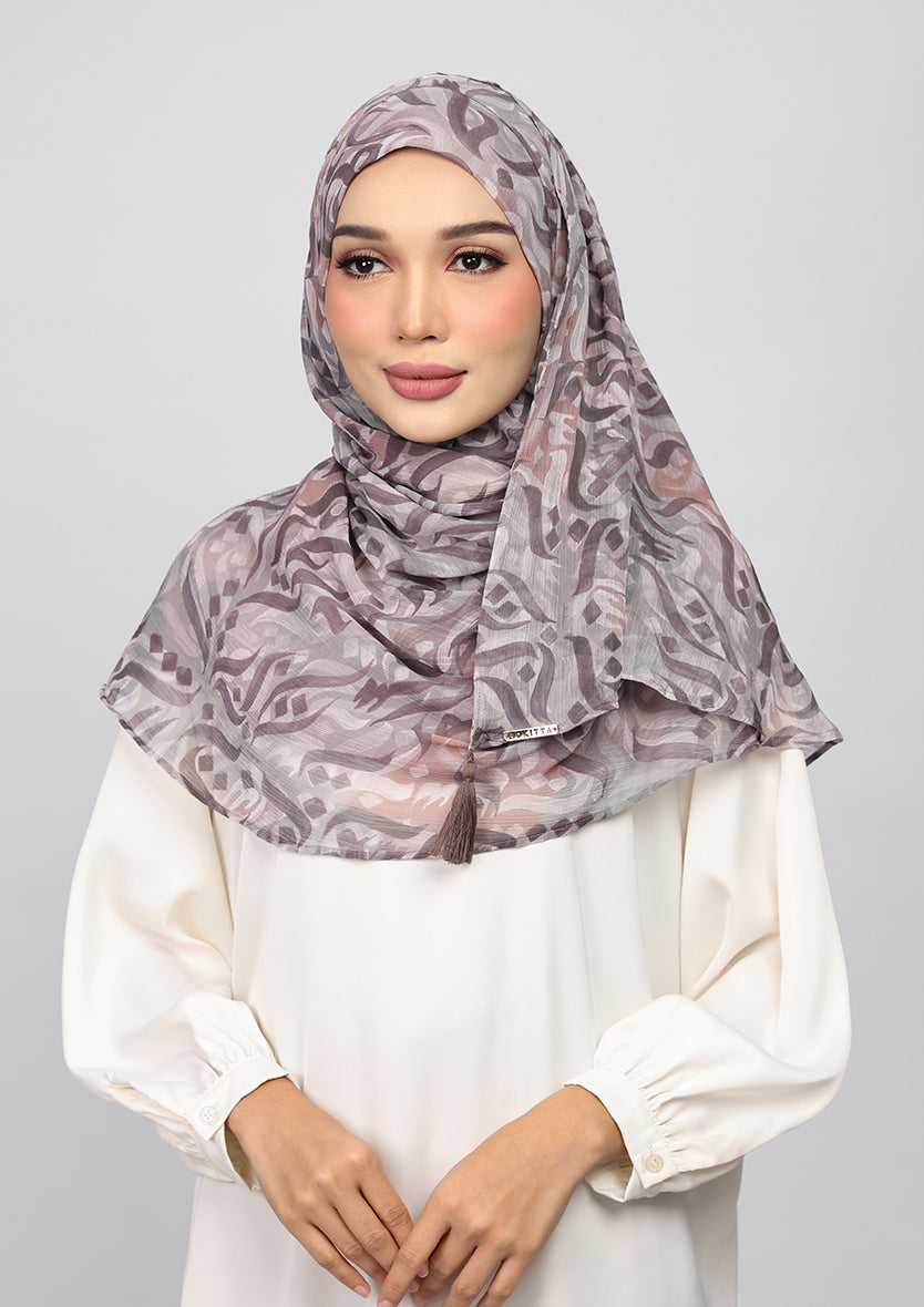 #style_chic