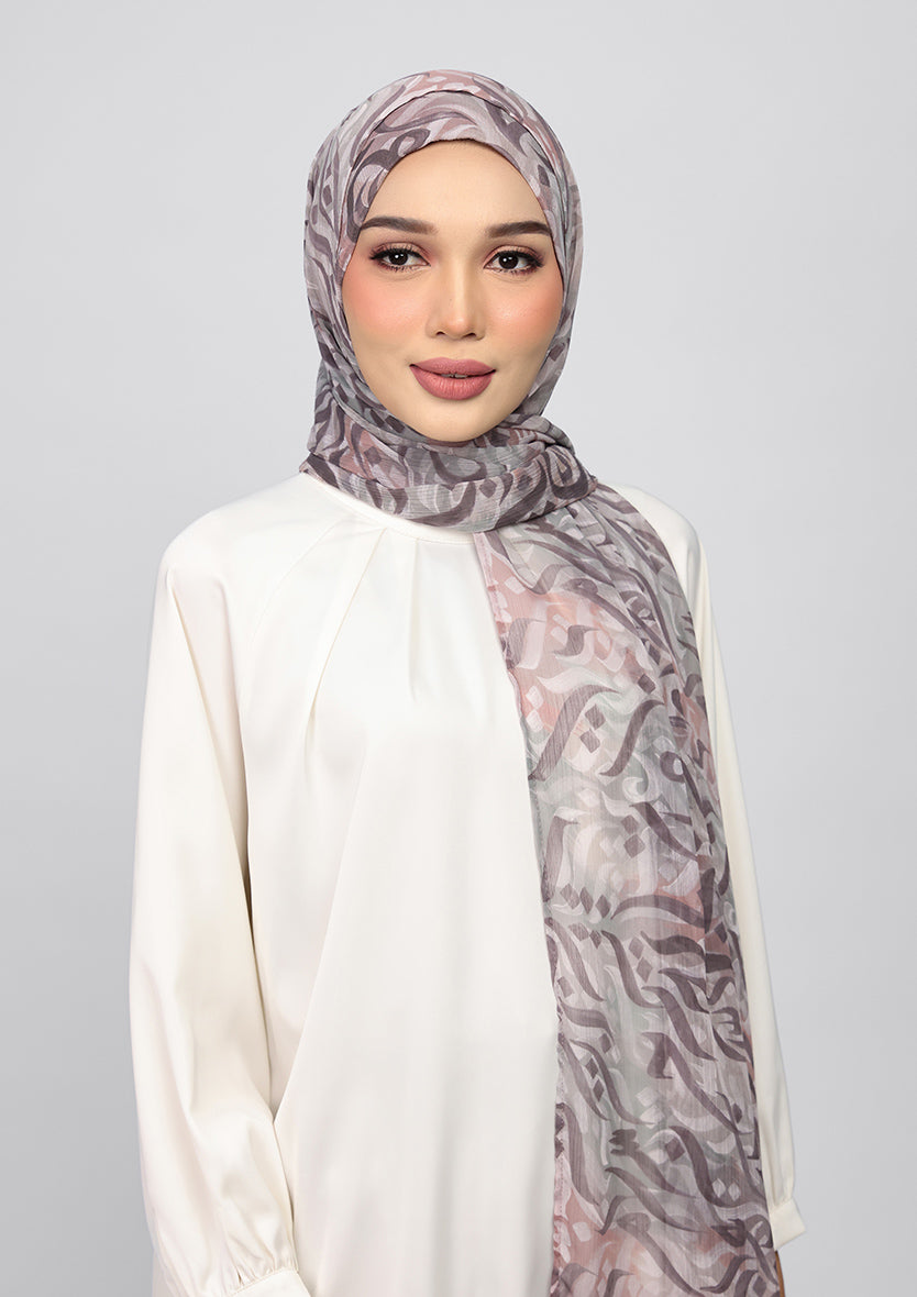 #style_freestyle-straight-inner