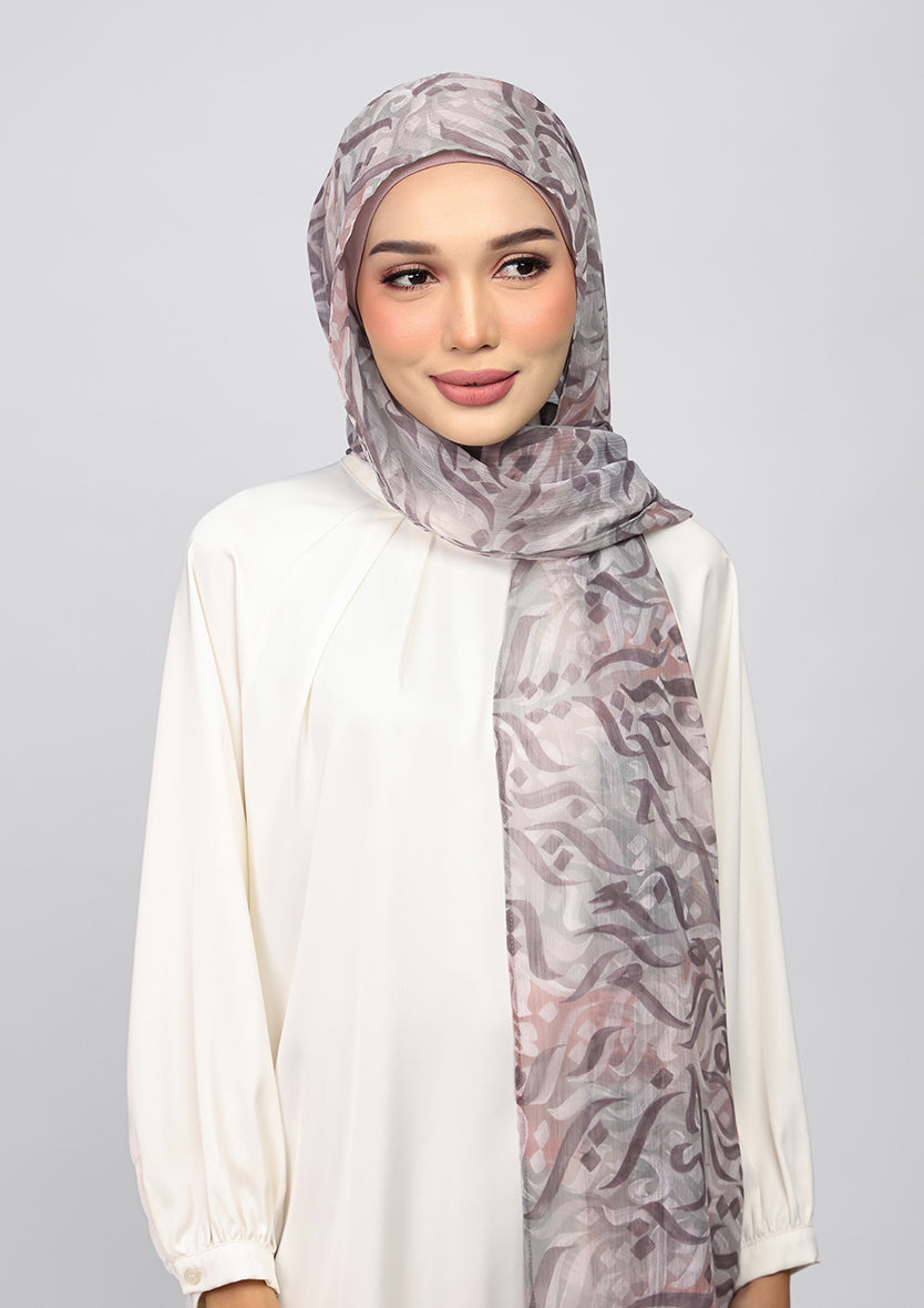 #style_loose-cap-shawl