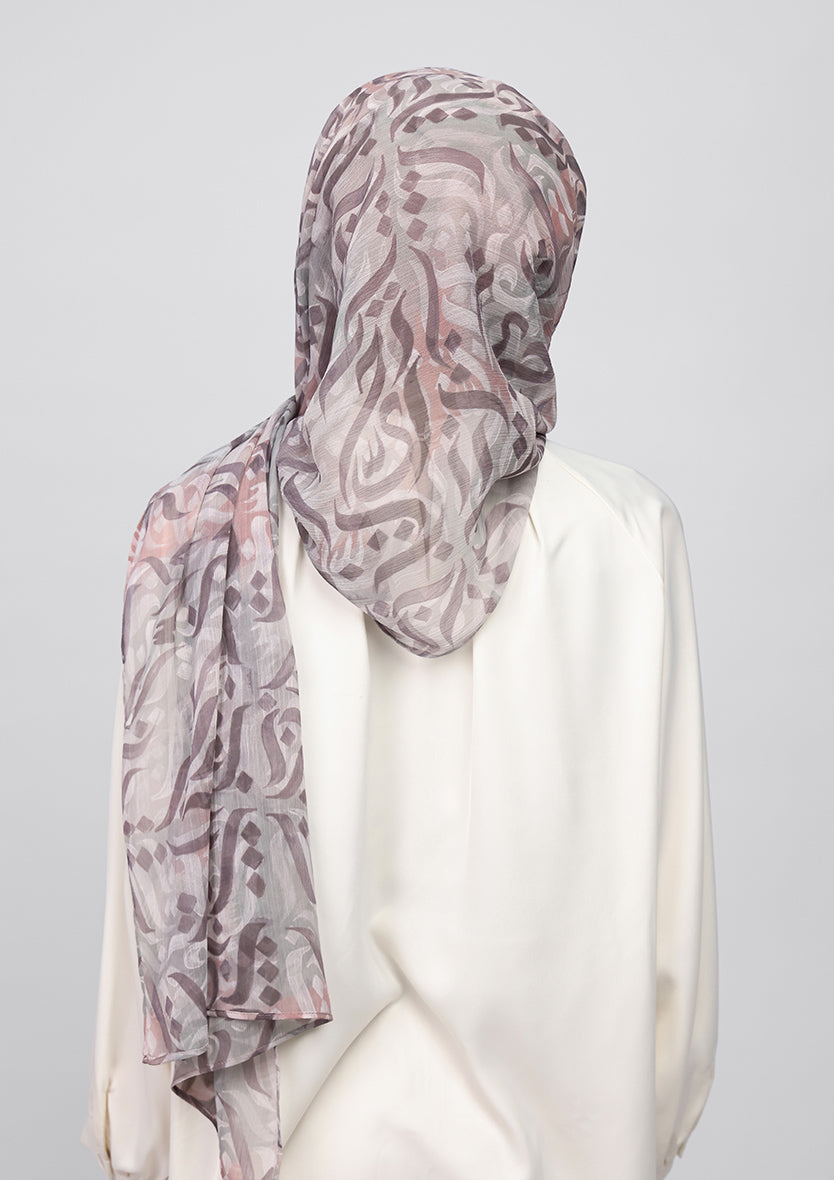 #style_loose-cap-shawl