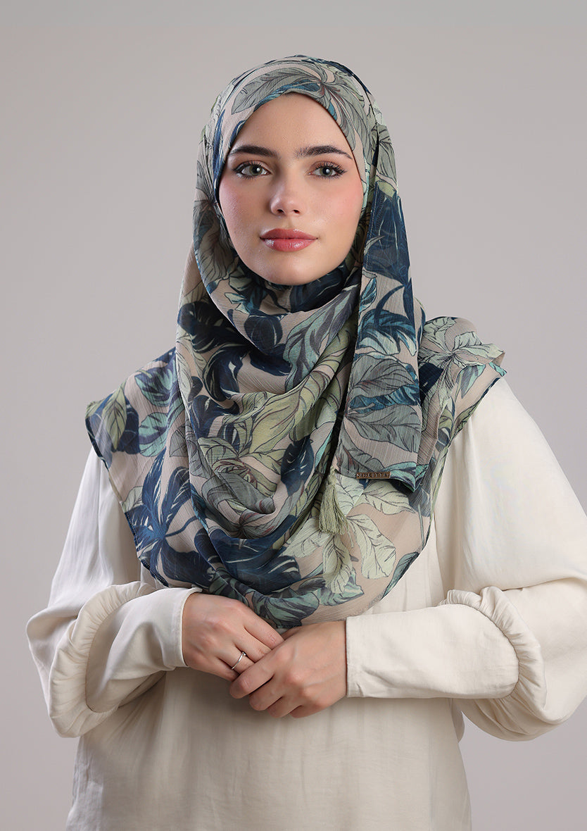 #style_chic