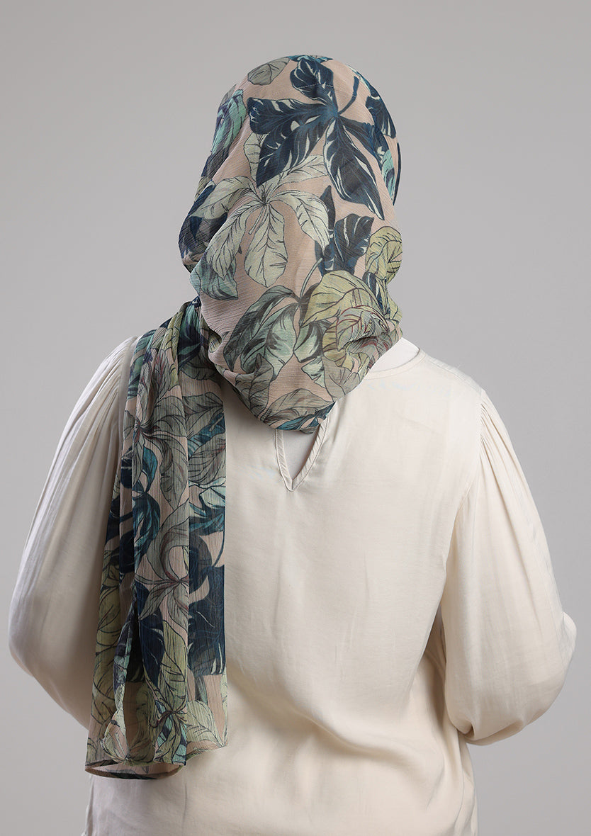 #style_freestyle-crossed-inner