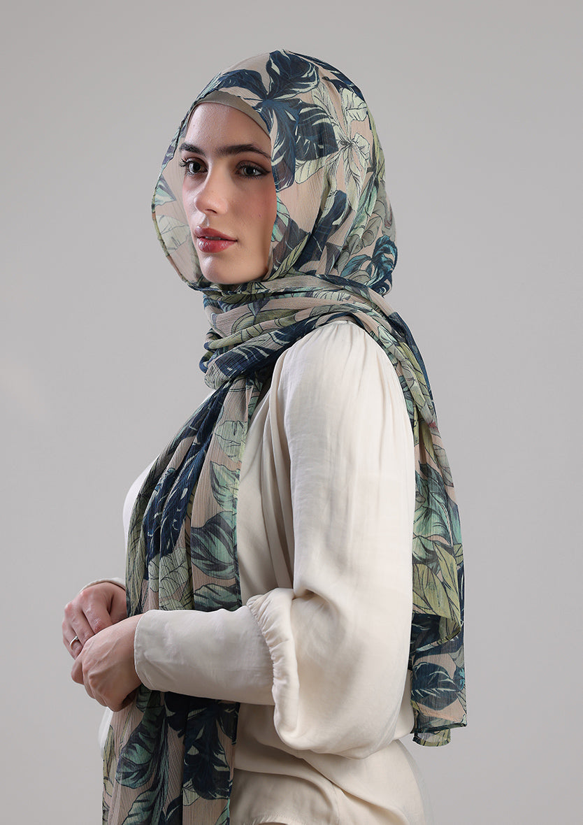 #style_loose-vogue