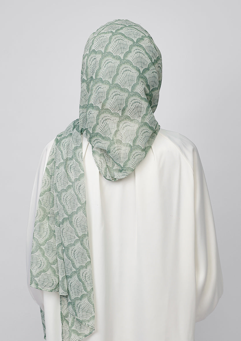 #style_loose-cap-shawl