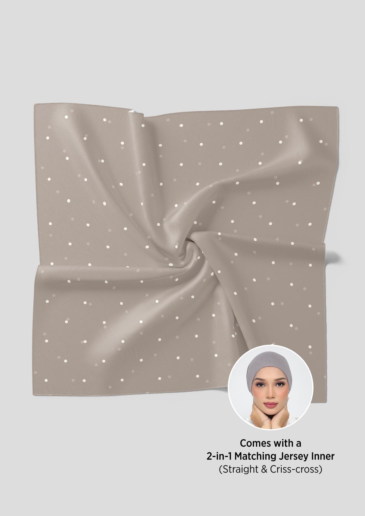 #style_square