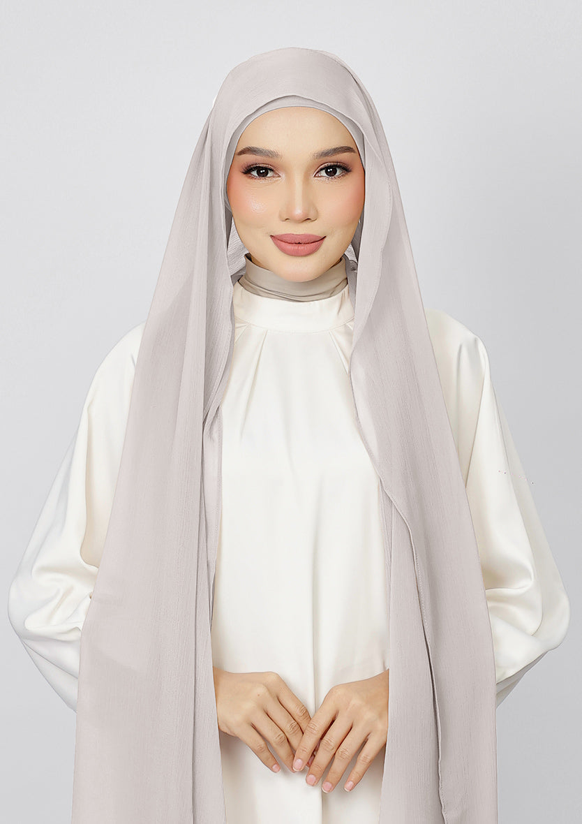 #style_loose-cap-shawl