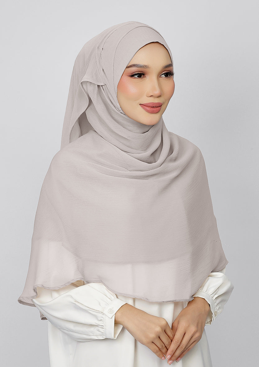 #style_voila-maxi-plus