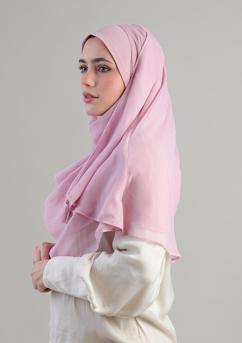 #style_chic