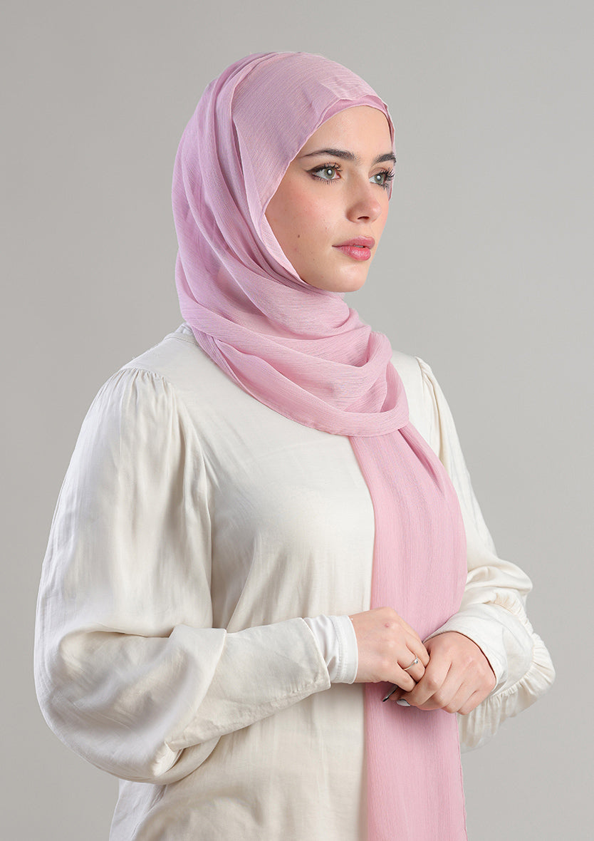 #style_loose-cap-shawl