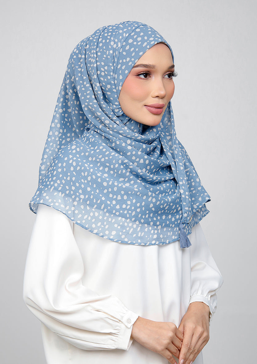 #style_chic