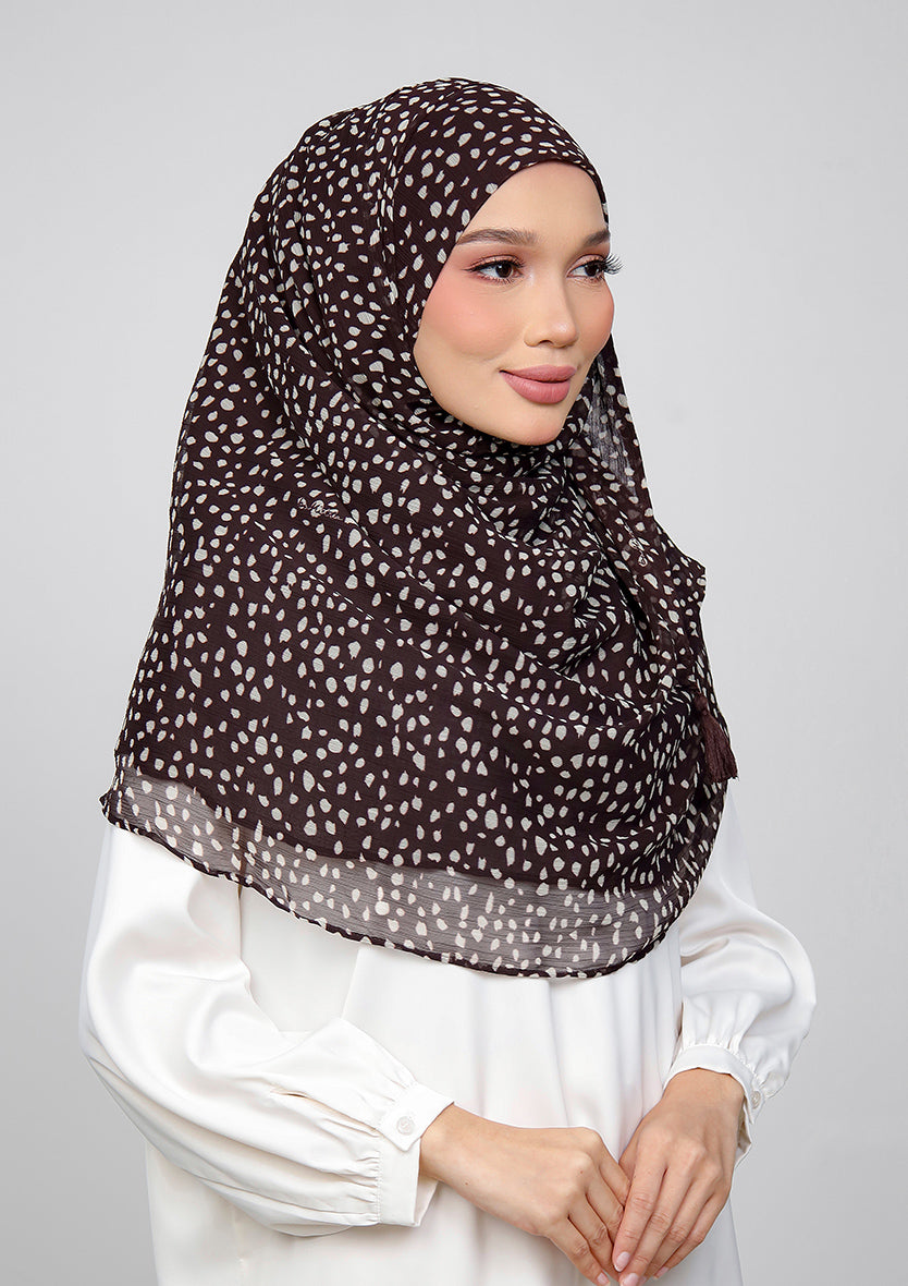 #style_chic
