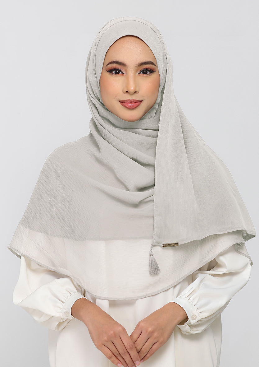 #style_chic-maxi