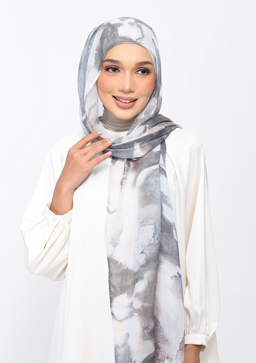 #style_loose-cap-shawl