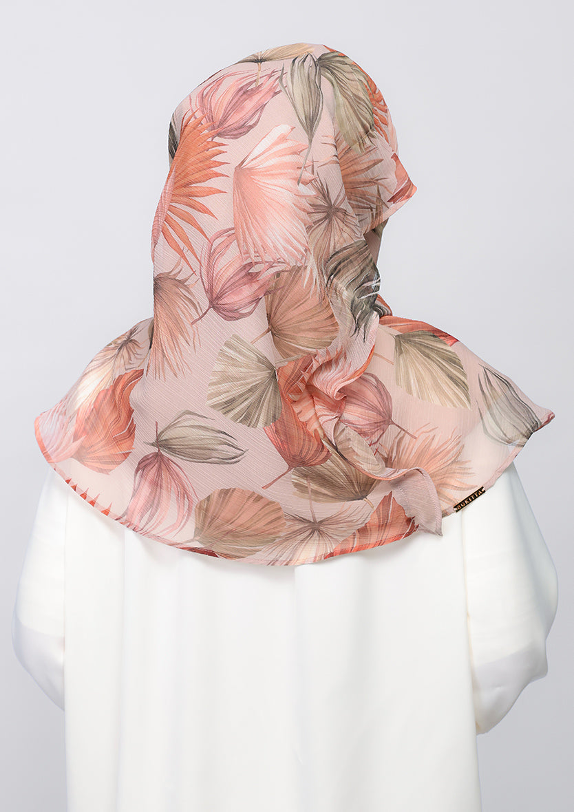 #style_voila-maxi