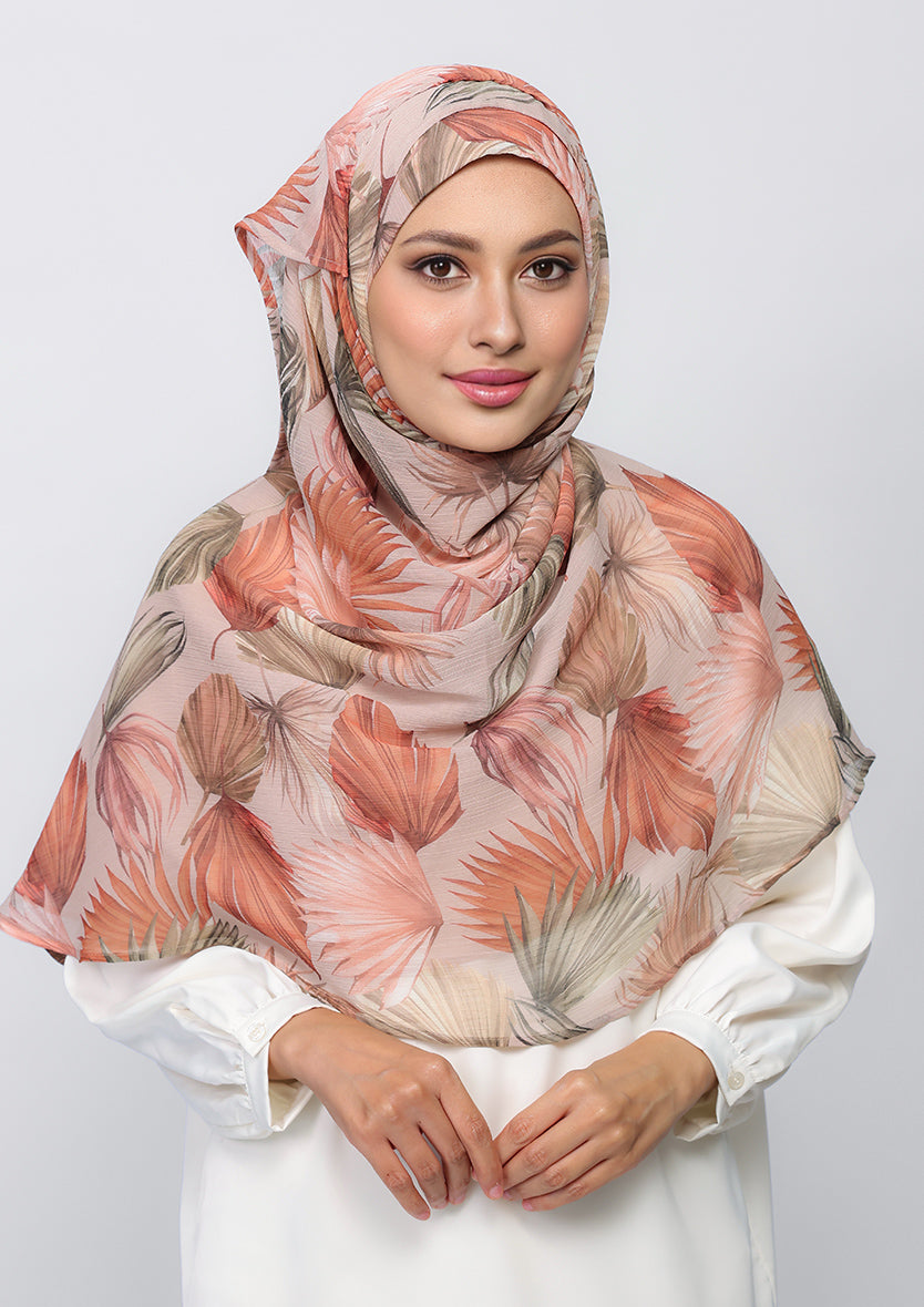 #style_voila-maxi-plus