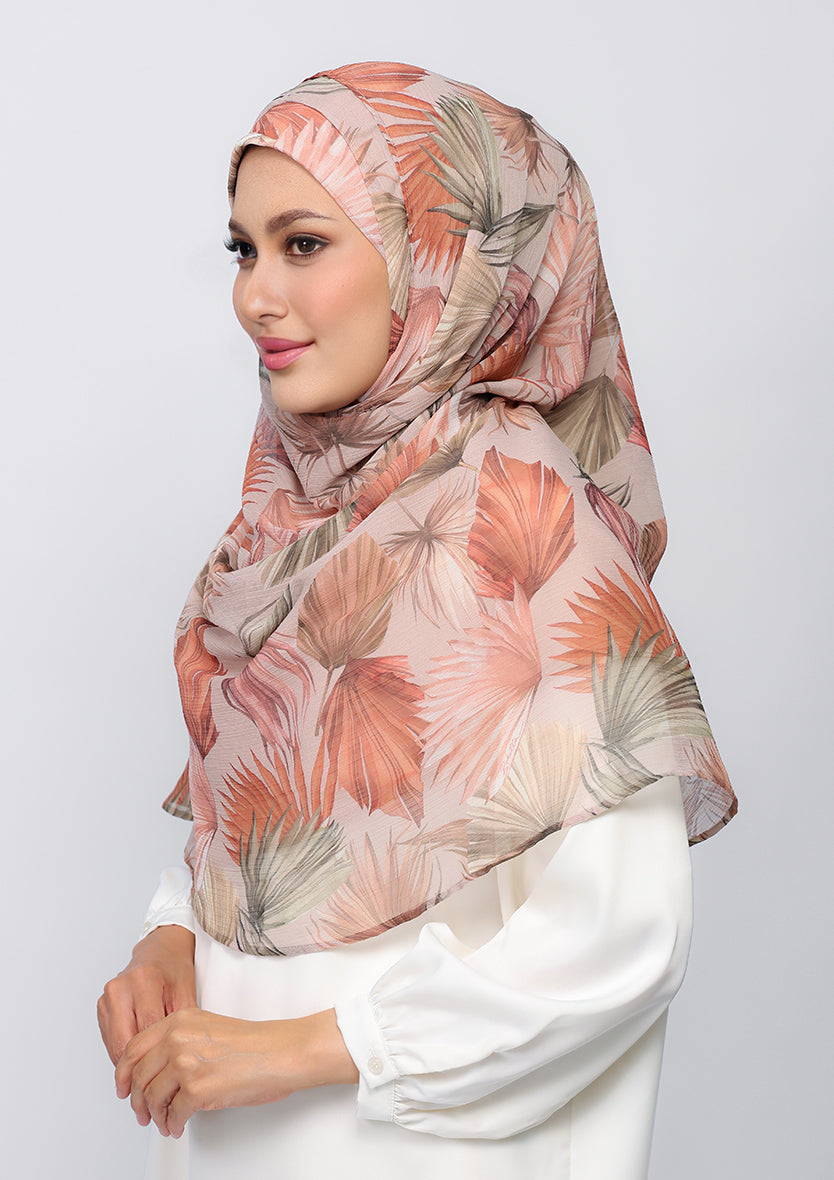 #style_voila-maxi-plus