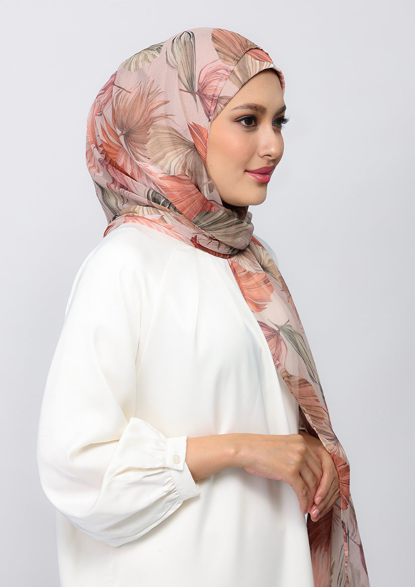 #style_freestyle-straight-inner