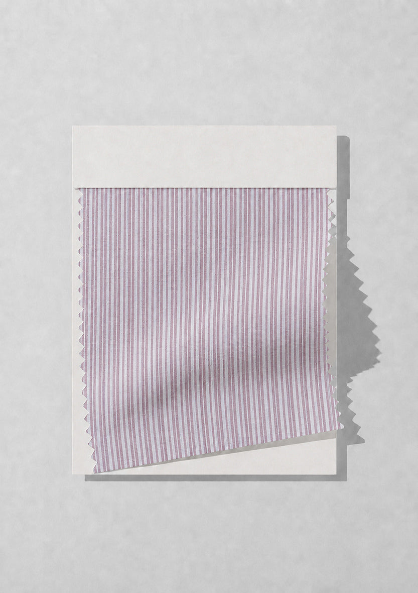 Tuscany Skirt - Taupe
