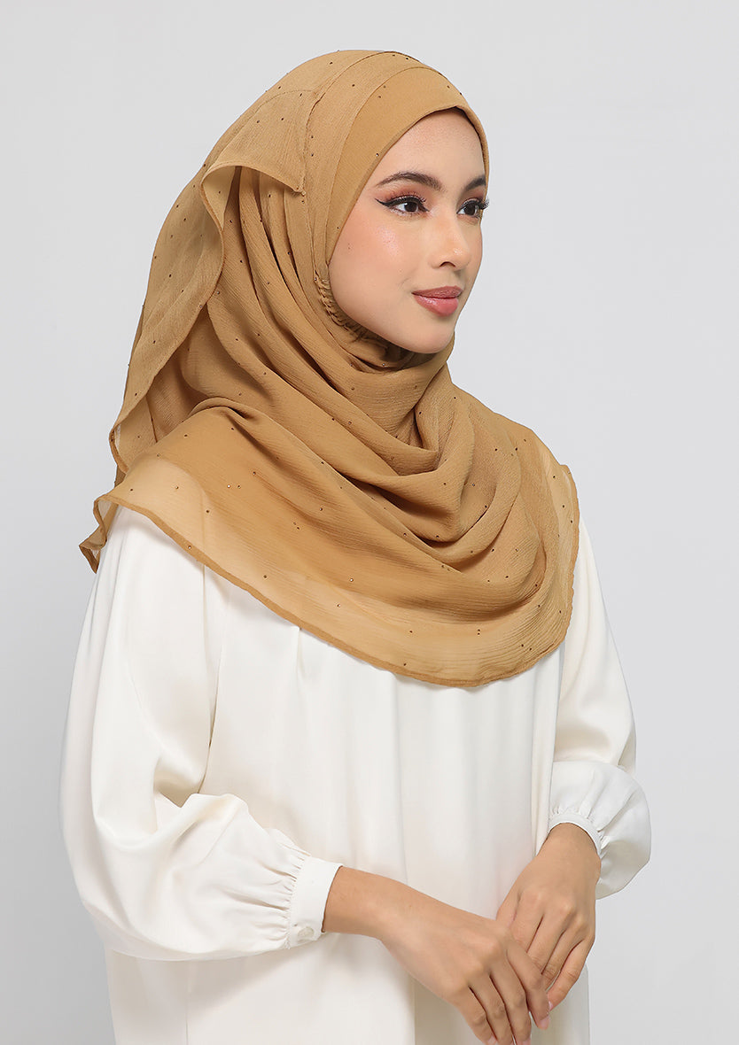 #style_voila-maxi