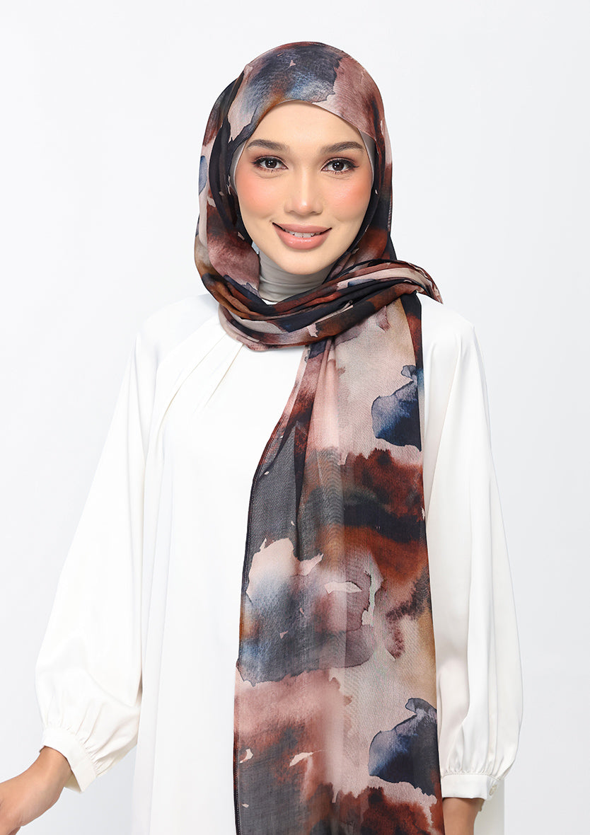 style_loose-cap-shawl