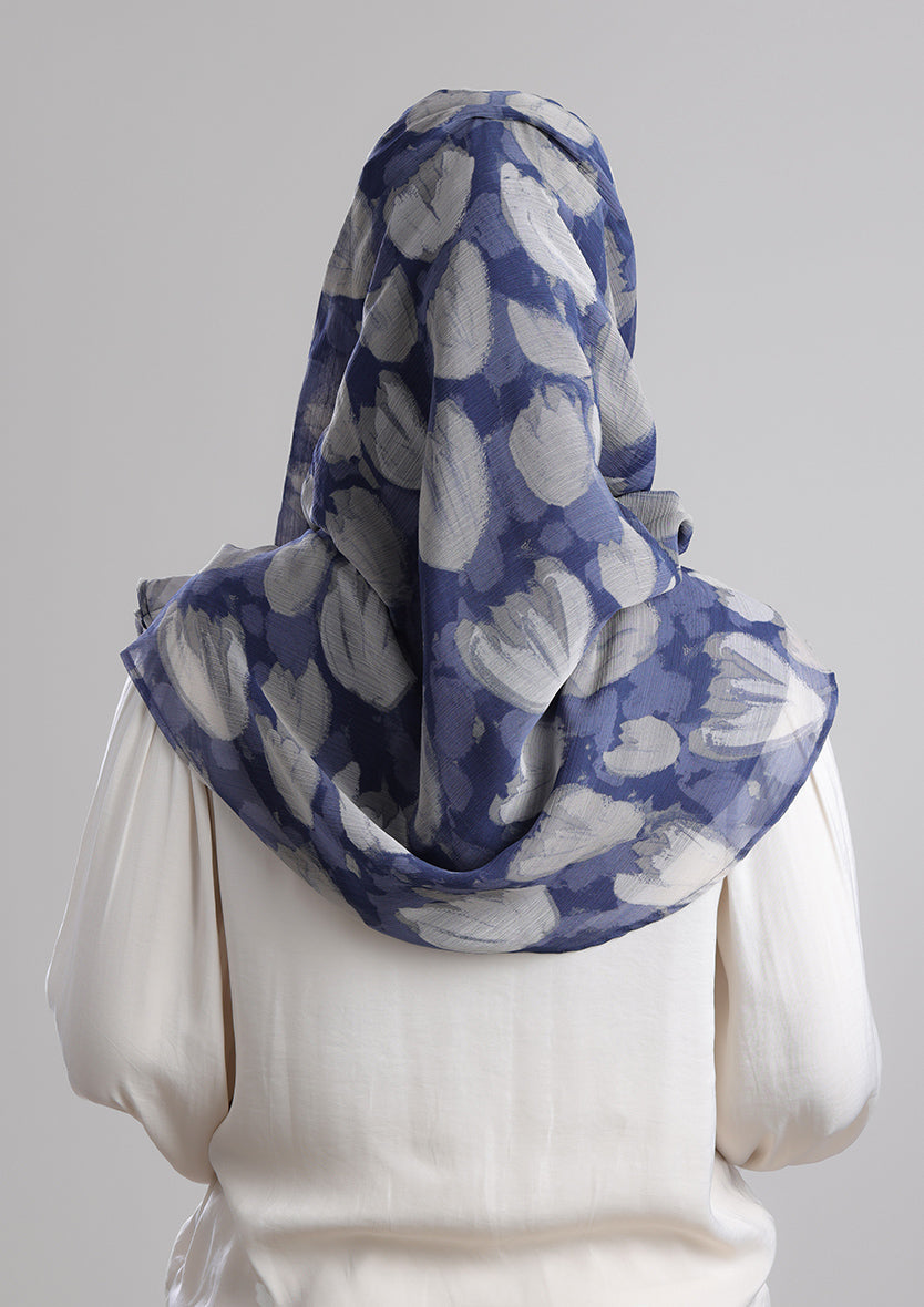 #style_chic-maxi