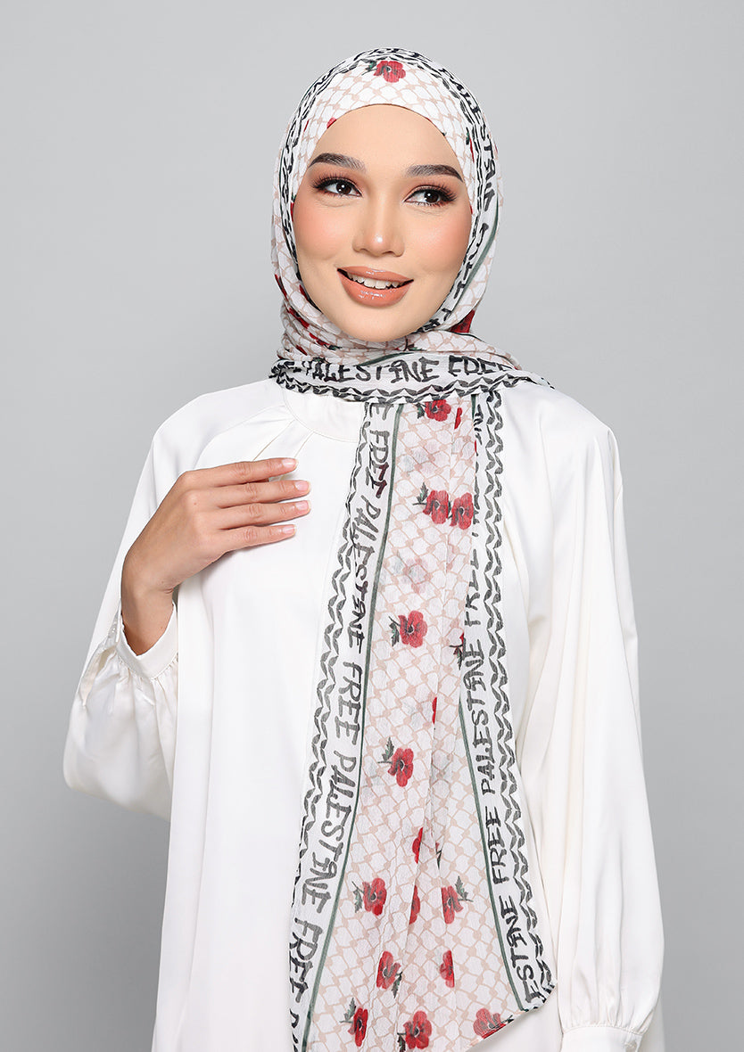 #style_freestyle-straight-inner