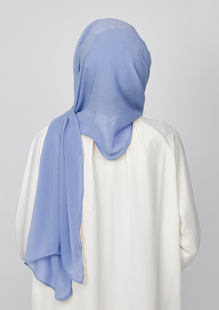 #style_loose-cap-shawl