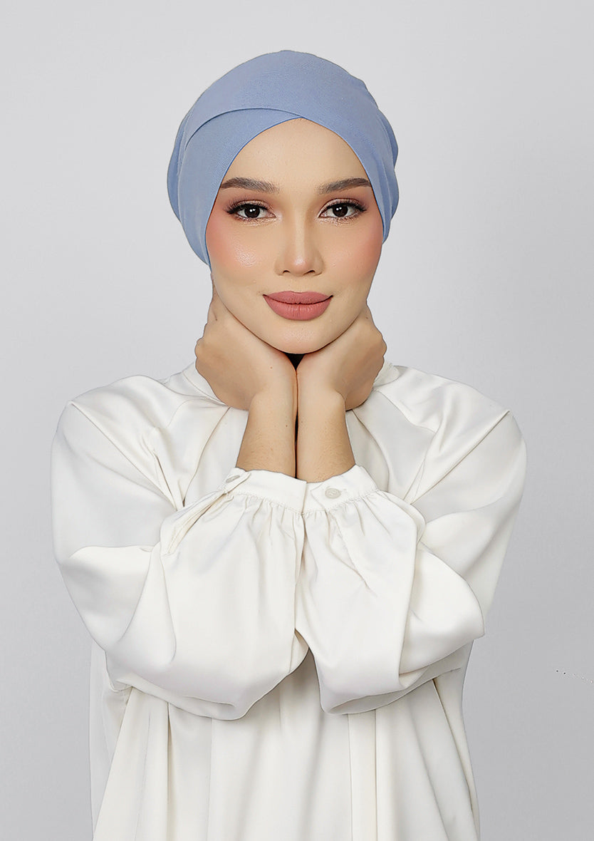 #style_freestyle-straight-inner