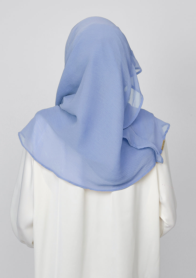 #style_voila-maxi