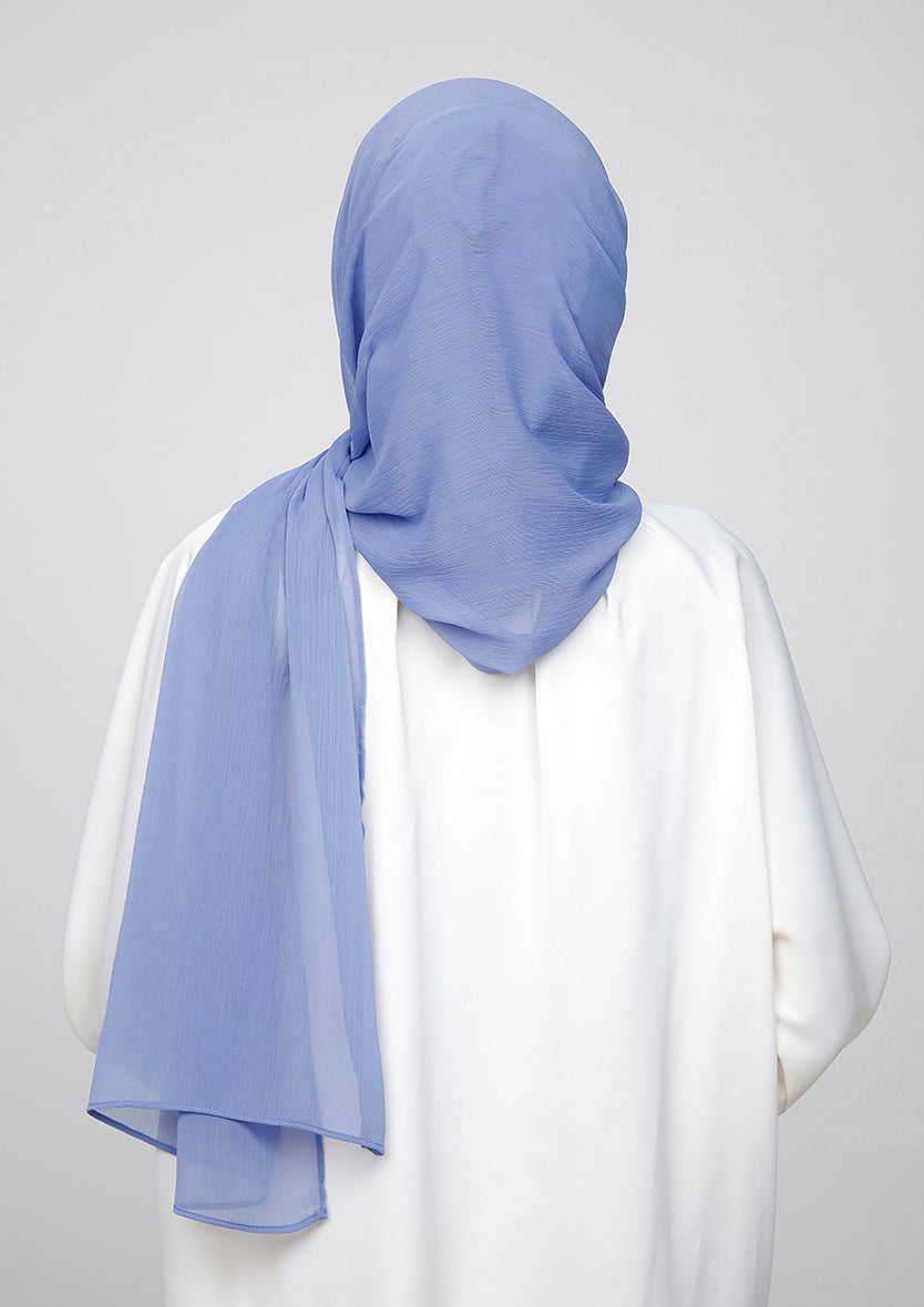 #style_freestyle-straight-inner