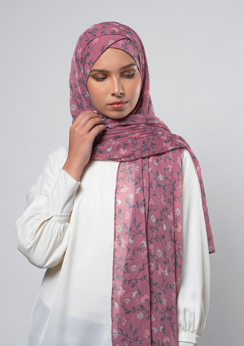 #style_freestyle-crossed-inner