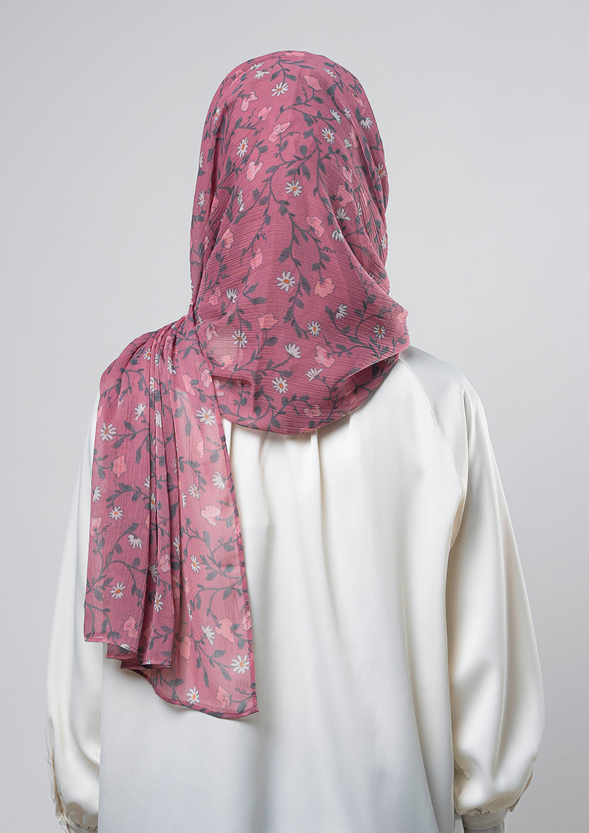 #style_freestyle-crossed-inner
