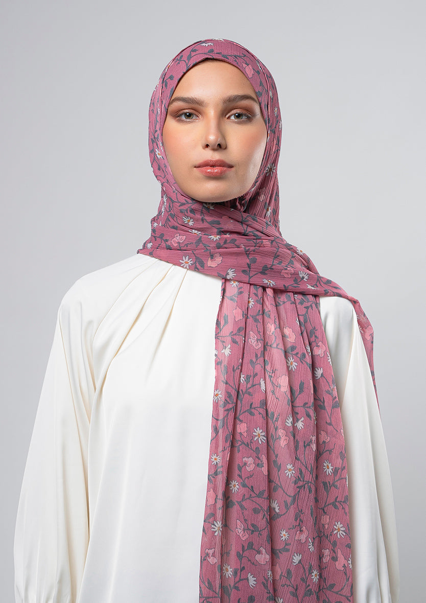 #style_freestyle-straight-inner