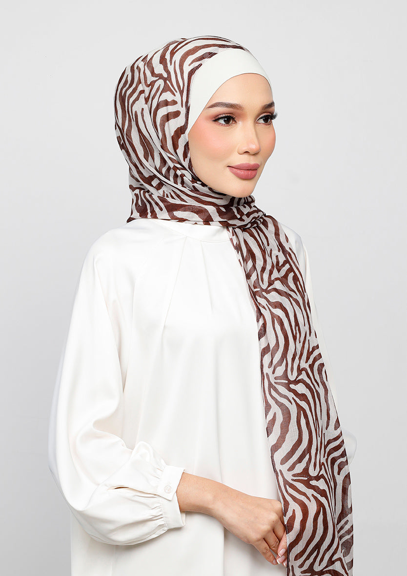 #style_freestyle-basic-inner