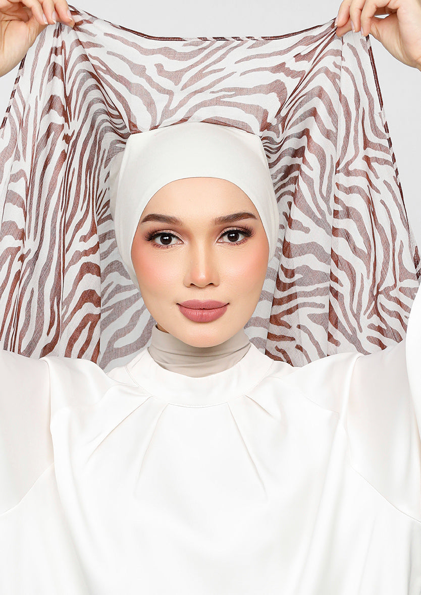#style_freestyle-cap-shawl