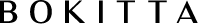 BOKITTA India