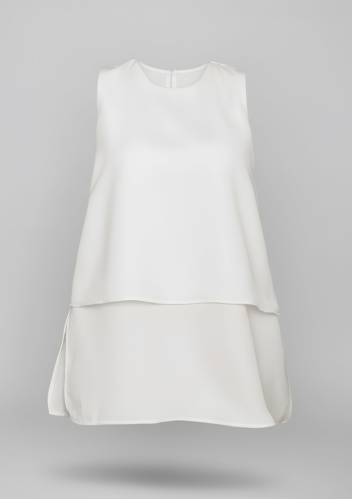 #color_off-white
