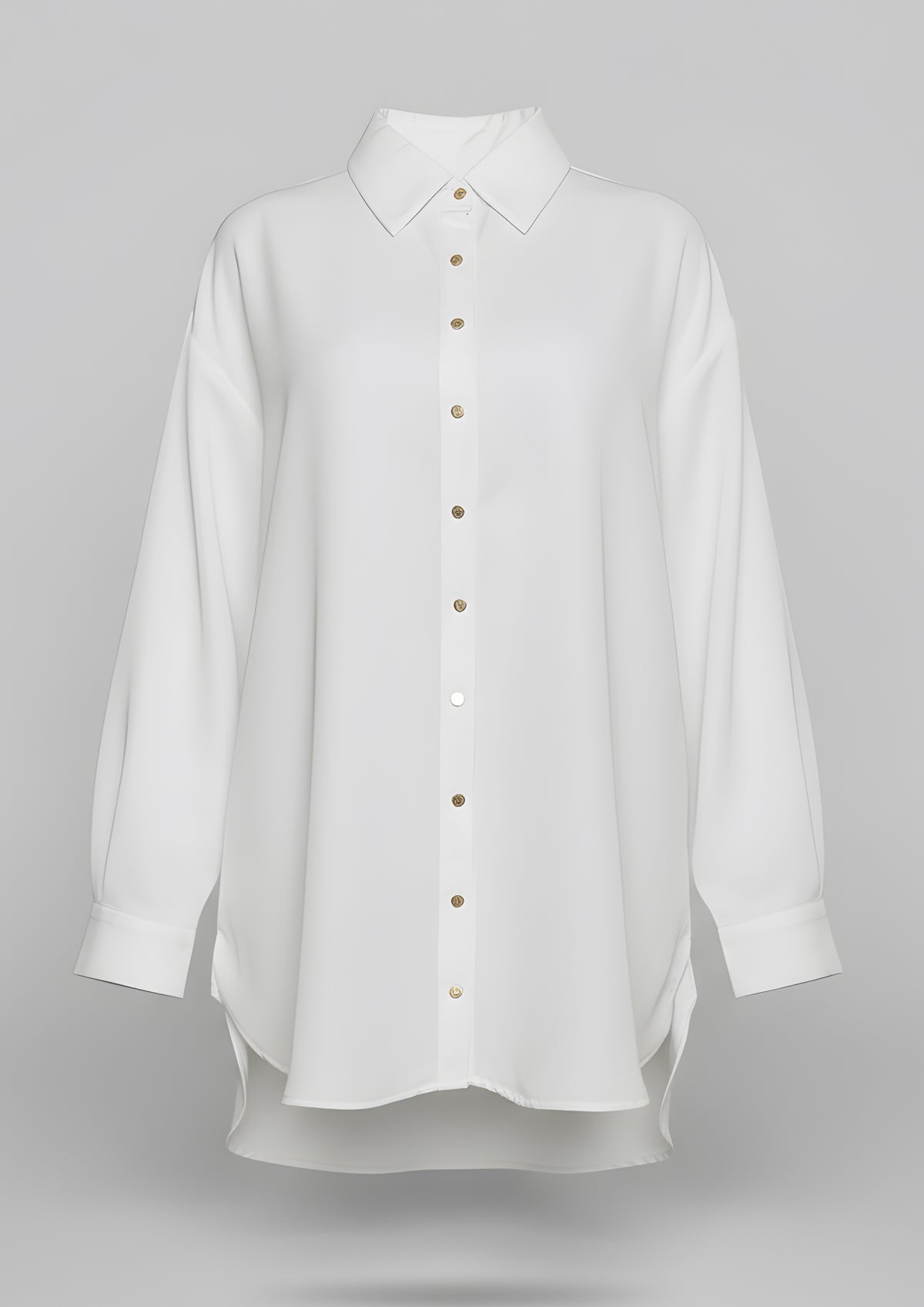 #color_off-white