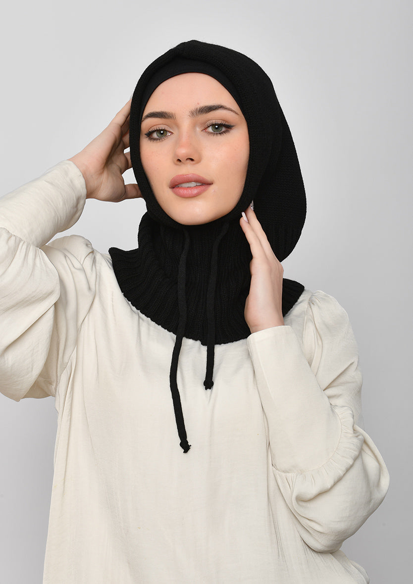Balaclava