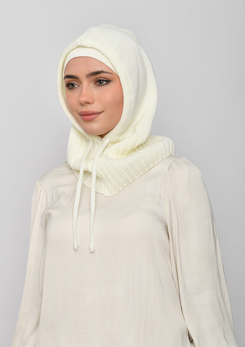 Balaclava