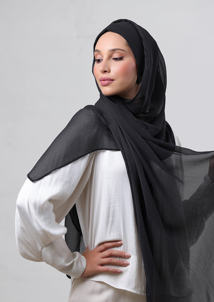 #style_shawl