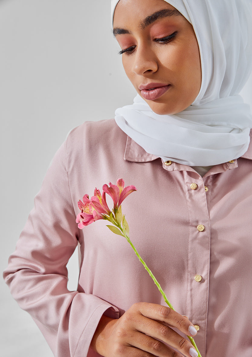 #color_pink-nectar